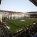 BOMBA U ISTANBULU: Fenerbahče platio 39 miliona evra za Mejsona Grinvuda!