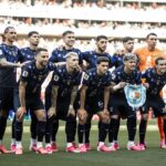 POVRATAK LEGENDE: Dijego Forlan blizu klupe Urugvaja!