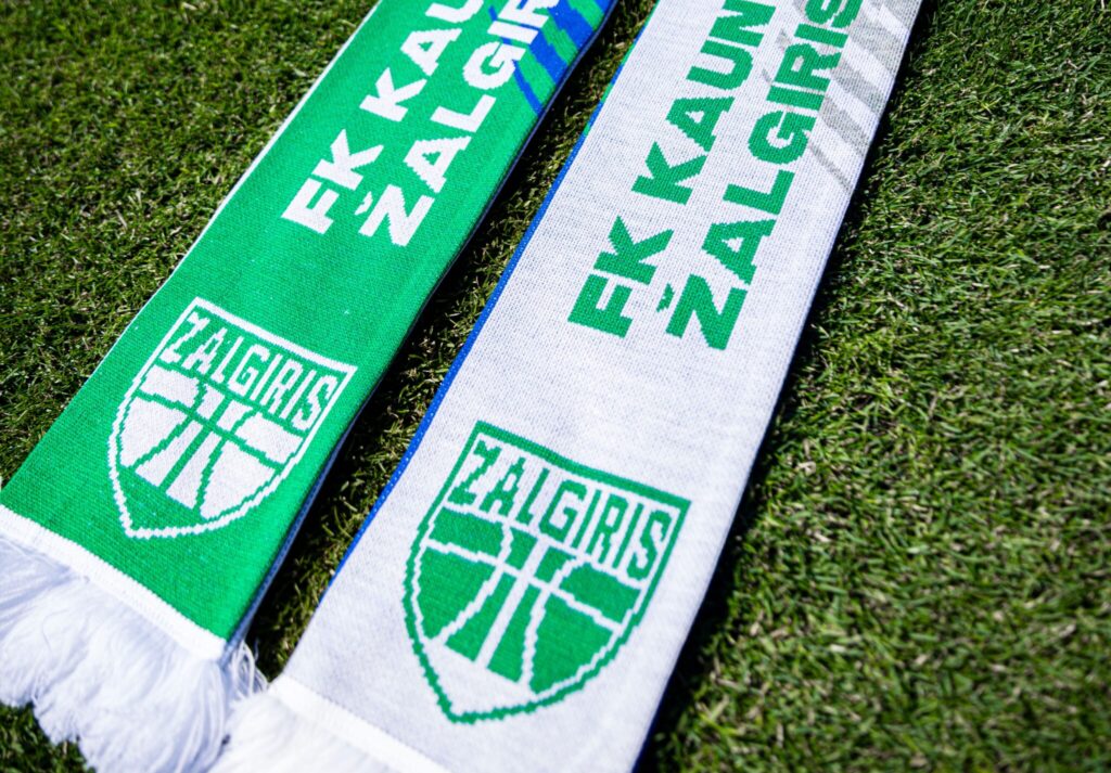 RAZBILI ALBANCE SA KOSOVA, SADA IH „PAS“ TERA SA SVOG STADIONA: Hrvat i Žalgiris frustriani zbog užasnog planiranja!