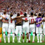 TUHELU PAO KAMEN SA SRCA: Jedan od najboljih igrača biće spreman za polufinale Mundijala!