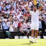 NOVAK ĐOKOVIĆ OTVORENO O PENZIJI: Kraj karijere bliži je nego ikada!
