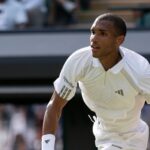 NA PAPIRU PAKLENO, U PRAKSI NIJE LOŠE: Novak saznao rivala u osam najboljih!