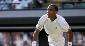 NA PAPIRU PAKLENO, U PRAKSI NIJE LOŠE: Novak saznao rivala u osam najboljih!