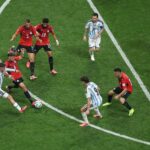 KO GUBI, IMA PRAVO DA SE LJUTI – OPRAVDANO ILI NE? Egipat podneo zvaničnu žalbu nakon poraza od Argentine!