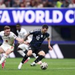 METAFORA KOJA JE ODJEKNULA PRED FINALE MUNDIJALA: „Mesi je kao por*o glumac, sve ih j**e na terenu!“