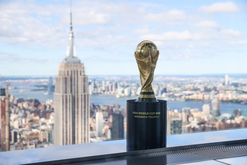 ŠAMPION EVROPE PROTIV ŠAMPIONA SVETA – ŠPANIJA I ARGENTINA IGRAJU ZA ZLATO!