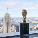 ŠAMPION EVROPE PROTIV ŠAMPIONA SVETA – ŠPANIJA I ARGENTINA IGRAJU ZA ZLATO!