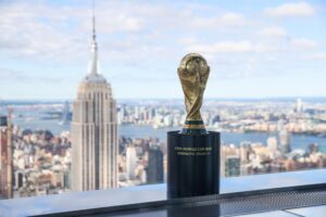 ŠAMPION EVROPE PROTIV ŠAMPIONA SVETA – ŠPANIJA I ARGENTINA IGRAJU ZA ZLATO!