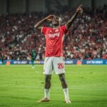 VELIKA VEST ZA ZVEZDU: Kangva odigrao poslednji meč za Hapoel i odlazi u Panatinaikos!