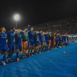 DINAMO PECNUO PARTIZAN: „Daćemo im pet komada“ – Zagrepčani ponovo otvorili bolnu ranu crno-belih!