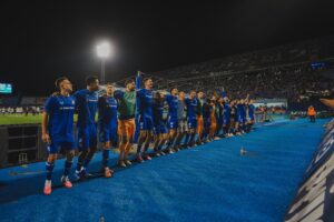 DINAMO PECNUO PARTIZAN: „Daćemo im pet komada“ – Zagrepčani ponovo otvorili bolnu ranu crno-belih!