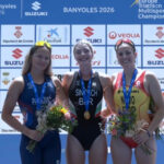 BRAVO! Dve medalje za Srbiju!