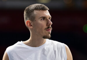 MIŠKOVA ŠEMA: Vlatko Čančar zvanično predstavljen!