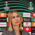 VASKRŠNJA DRAMA U HUMSKOJ: Asano nestao preko noći, Obradovićeva otkrila detalje – „U stanu je ostala samo jedna stvar!“