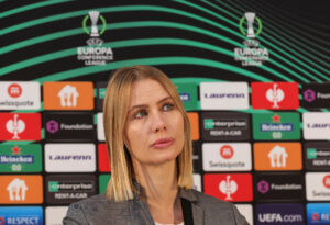 VASKRŠNJA DRAMA U HUMSKOJ: Asano nestao preko noći, Obradovićeva otkrila detalje – „U stanu je ostala samo jedna stvar!“
