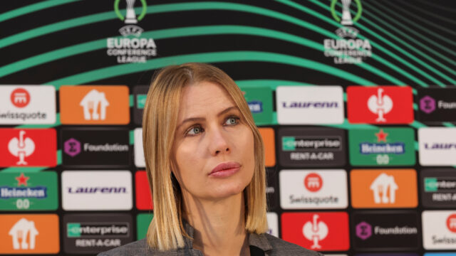 VASKRŠNJA DRAMA U HUMSKOJ: Asano nestao preko noći, Obradovićeva otkrila detalje – „U stanu je ostala samo jedna stvar!“