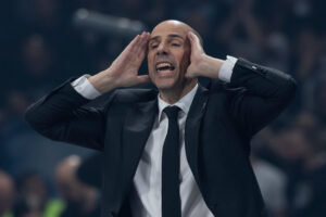 PARTIZAN OSTAO BEZ PETORICE: Sve se raspalo, a oni su već bili viđeni u Humskoj!
