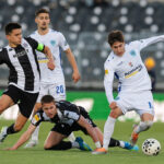 U HUMSKU STIŽU MILIONI: Partizan na ivici velikih odlazaka – Petrović otkrio šta se sprema!