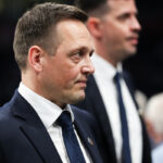 ZVANIČNO: Aleksander Sekulić novi trener Barselone!