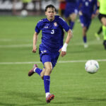 DEČAK NA MARAKANI: Stanković lansirao Striku sa samo 16 godina, Arnautović predvodi napad Zvezde!