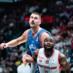 CENA JE PRAVA SITNICA: Za nikad manje pare možete da gledate Nikolu Jokića i ostale srpske zvezde!