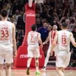 GRČKI VELIKAN KRENUO U LOV: Miljenik Delija nova meta Obradovića i Panatinaikosa!