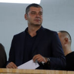 BELGIJANAC U FSS: Zoran Laković sa Mundijala progovorio o ovoj temi!