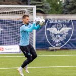 POPOVIĆ PREUZEO ODGOVORNOST: „Poklonio sam Bragi tri penala, ali su samo jedan sudije pogodile!“