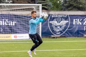 POPOVIĆ PREUZEO ODGOVORNOST: „Poklonio sam Bragi tri penala, ali su samo jedan sudije pogodile!“