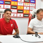 VOJVODINA SPREMNA ZA SPEKTAKL: Tanjga veruje u ekipu, Zukić zove navijače na pobedu protiv Mađara!