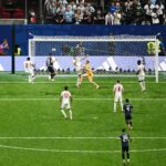 HAOS NA OSTRVU: Celokupna javnost besna zbog provokacije Argentine, traže od FIFA da je kazni!