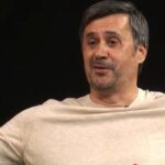 SAVEZ ODGOVORIO RADETU BOGDANOVIĆU: Stali u odbranu čuvenog komentatora!