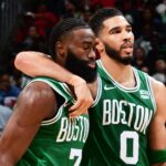 U DENVERU OSTALI BEZ VELIKOG POJAČANJA: MVP odabrao drugi tim, veliki trejd superzvezda uzdrmao NBA!