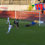 SUPERLIGA SRBIJE TEK POČELA, VEĆ SE DESIO SKANDAL KOJI MOŽE DA NARUŠI REGULARNOST TAKMIČENJA: Radnički Niš možda ostao bez čistog pogotka!