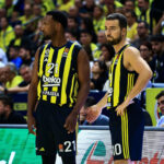 TAKO SE ODNOSI PREMA KAPITENU: Džaba sve zvezde, Fener čuva svoju legendu!