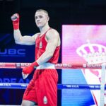 BALKAN BOXING: Jovan Nikolić i njegova neverovatna životna priča!