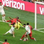 ARGENTINI SE CRTA PROLAZ SAM ZA SEBE: Veliki peh za Švajcarce pred meč sa Gaučosima!
