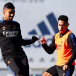 TRANSFER BOMBA U KOMŠILUKU: Bivši fudbaler Real Madrida plaćen 20 miliona evra na korak od Istre!
