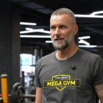 „MARKO JARIĆ JE INDIJANAC“: Gurović u jednoj reči opisao Obradovića, Pešića, Vujoševića i ostale!