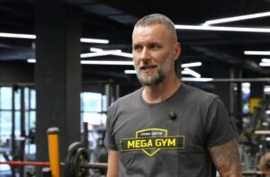 „MARKO JARIĆ JE INDIJANAC“: Gurović u jednoj reči opisao Obradovića, Pešića, Vujoševića i ostale!