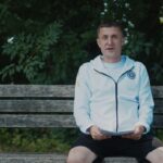 JAK SLOGAN: Partizan pokreće prodaju sezonskih ulaznica, Saša Ilić u glavnoj ulozi promotivnog spota!