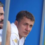 SAŠA ILIĆ VIDI POMAK: Partizan brži i agresivniji, ali još uvek daleko od maksimuma!