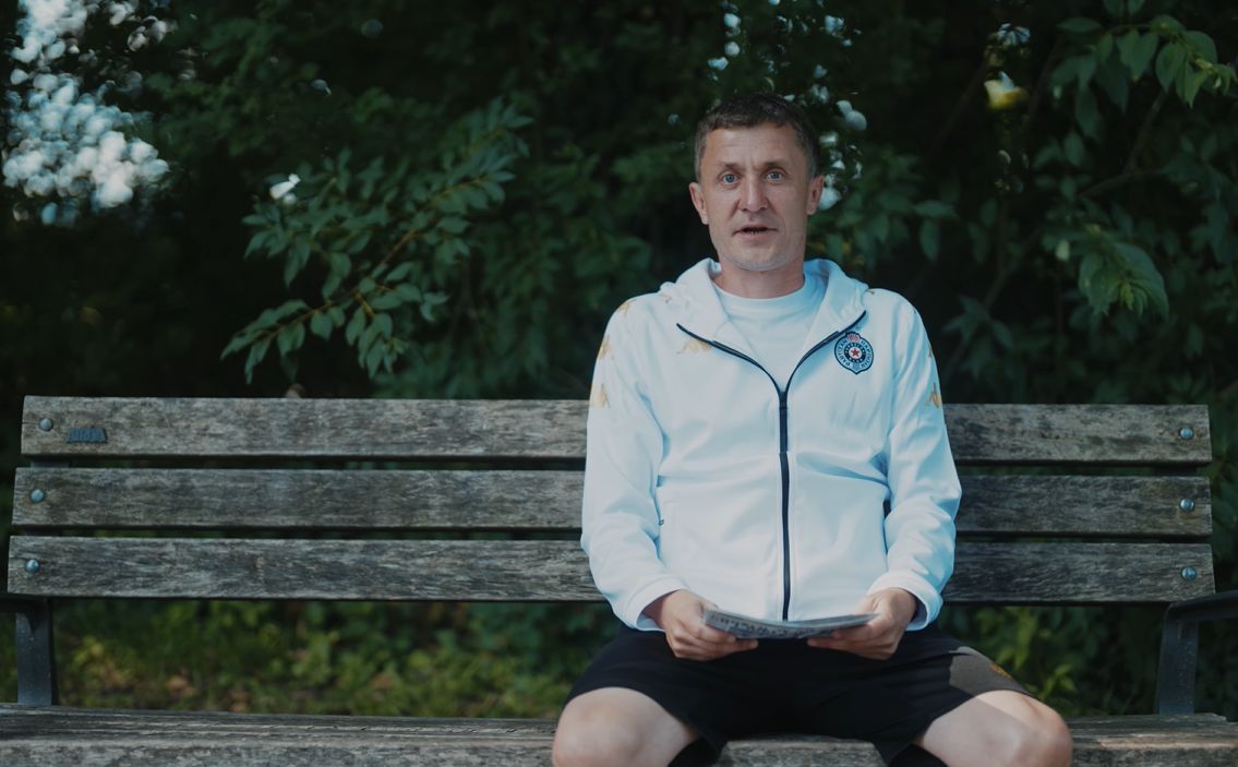 saša ilić saša ilić
