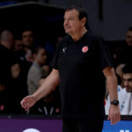 ATAMAN ZAKUVAO TENZIJE: „Srbi sebe vide na vrhu svetske košarke, ali nisu!“