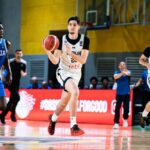 RUTINSKI DO ČETVRTFINALA EVROBASKETA: Srbija deklasirala Italiju i zakazala okršaj sa Grčkom!