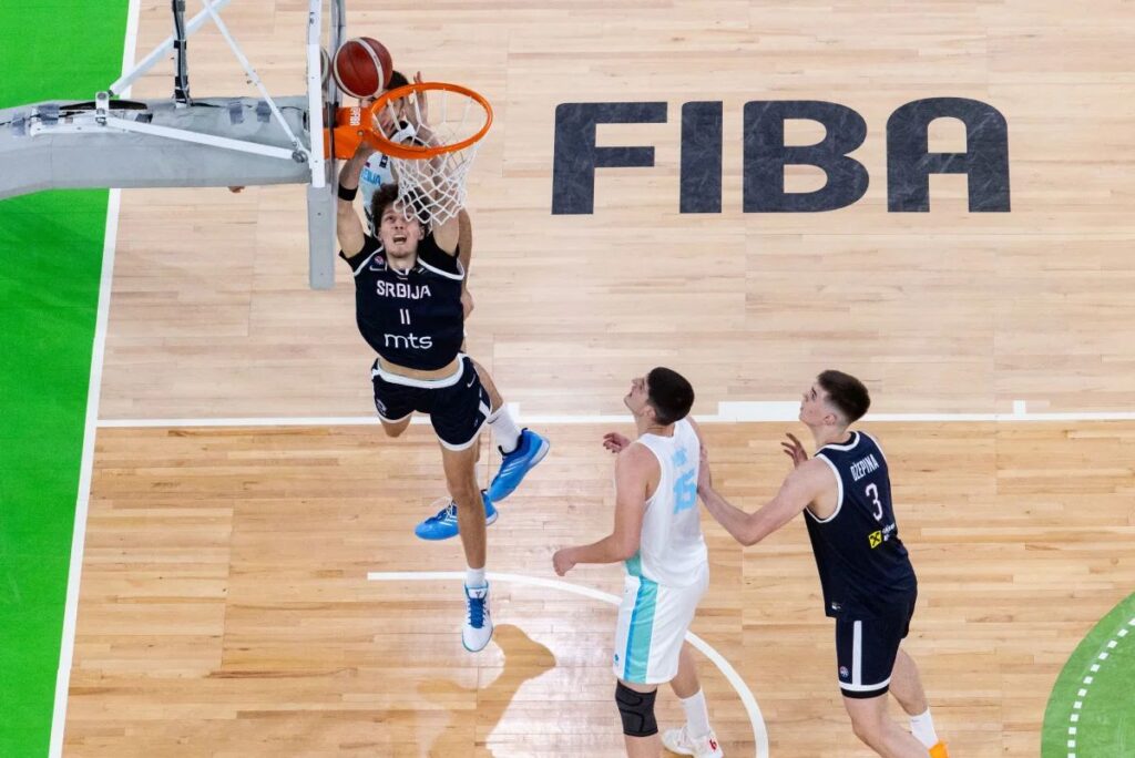 POTOP ORLIĆA NA KRAJU EVROBASKETA: Domaćin turnira slavio u reprizi čuvenog finala Evropskog prvenstva!