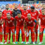 BILI DOPINGOVANI TOKOM MUNDIJALA: Afričku selekciju potresao još jedan skandal!