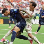 SP: ŠPANIJA I PORTUGAL NA NOVOM ISPITU – AUSTRIJA I HRVATSKA SANJAJU SENZACIJU!