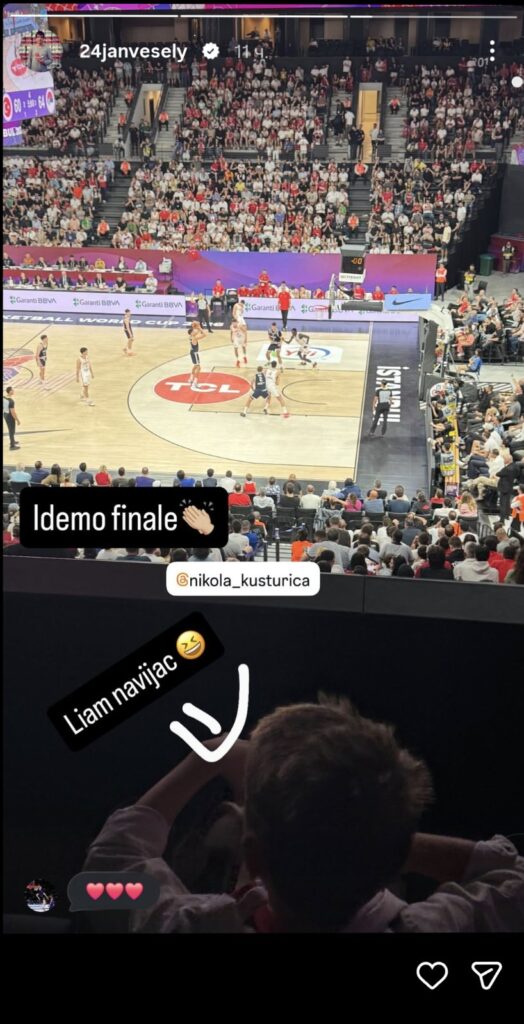 viber slika 2026 07 05 09 20 31 323 viber slika 2026 07 05 09 20 31 323
