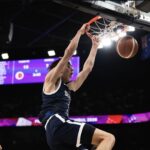 KAKO IH NIJE SRAMOTA? FIBA već otpisala Srbiju  – „SAD ima još samo jednu prepreku…!“